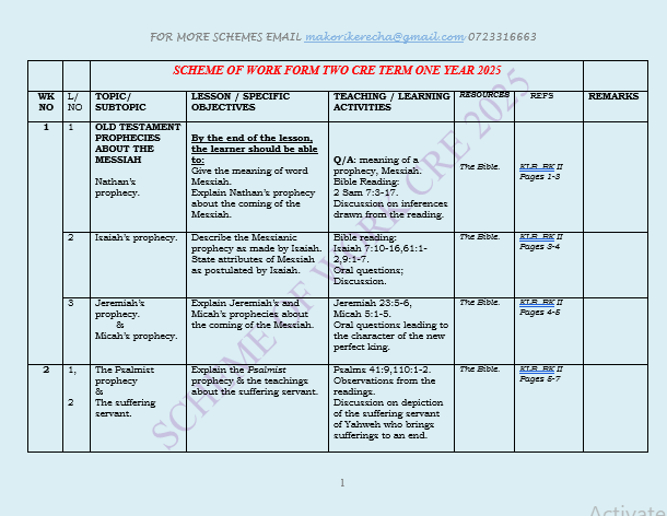 No preview available